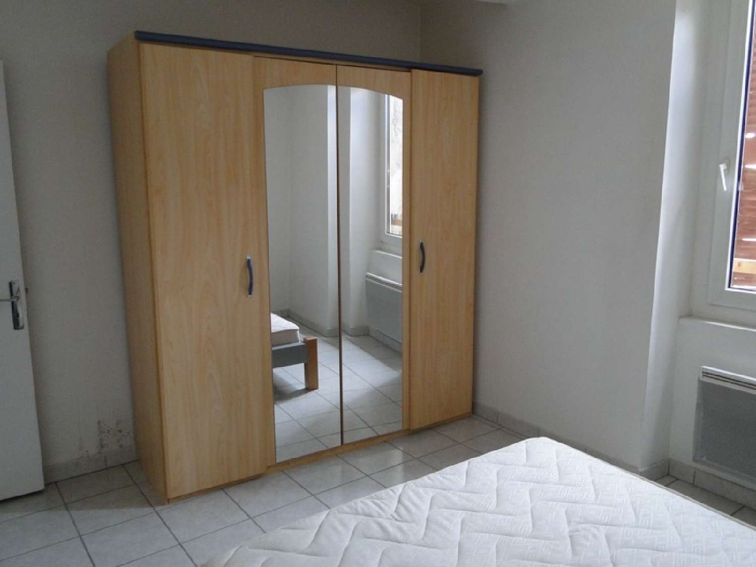 for sale apartment Saint-Marcellin Isère 7