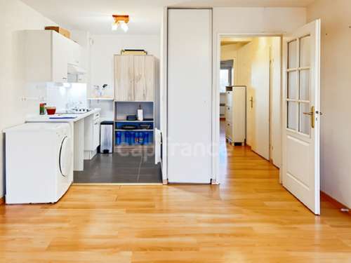 Saint-Martin-Boulogne Pas-de-Calais appartement foto 7220060