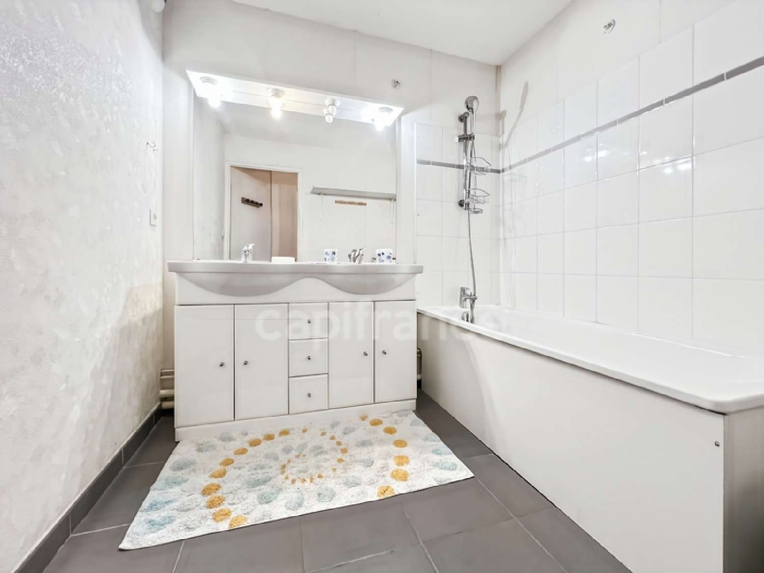 à vendre appartement Saint-Martin-Boulogne Pas-de-Calais 5