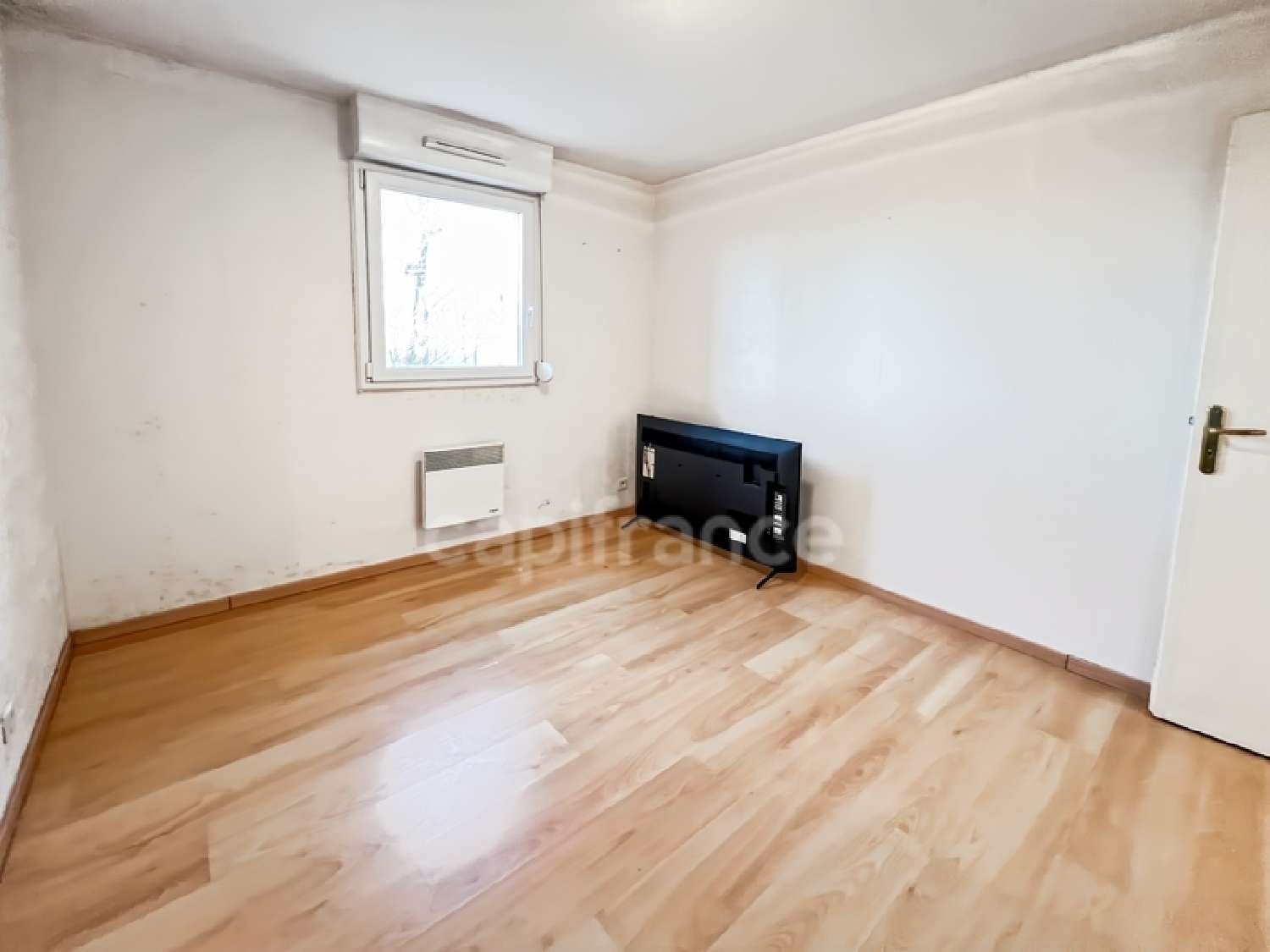 à vendre appartement Saint-Martin-Boulogne Pas-de-Calais 6