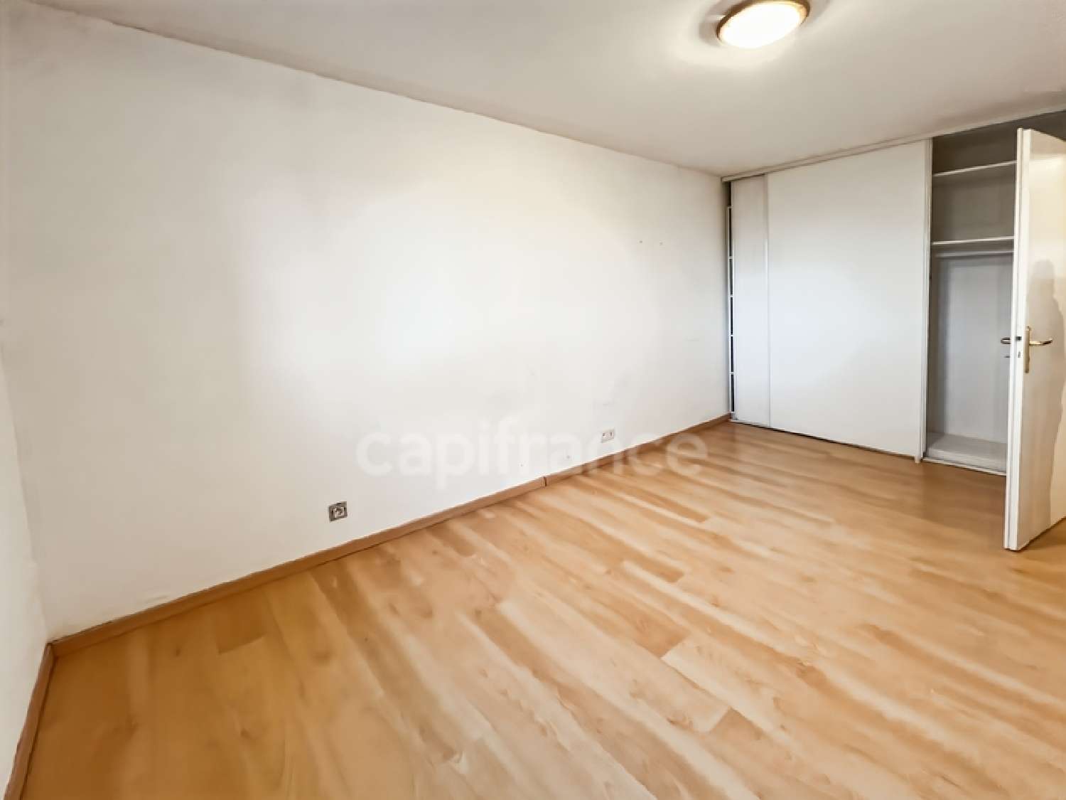 à vendre appartement Saint-Martin-Boulogne Pas-de-Calais 7