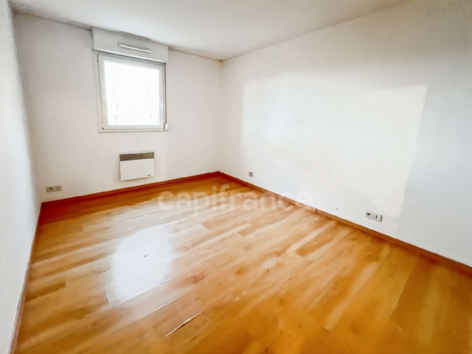 à vendre appartement Saint-Martin-Boulogne Pas-de-Calais 8