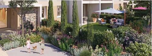 Saint-Martin-de-Crau Bocas del Ródano apartamento foto 7225595