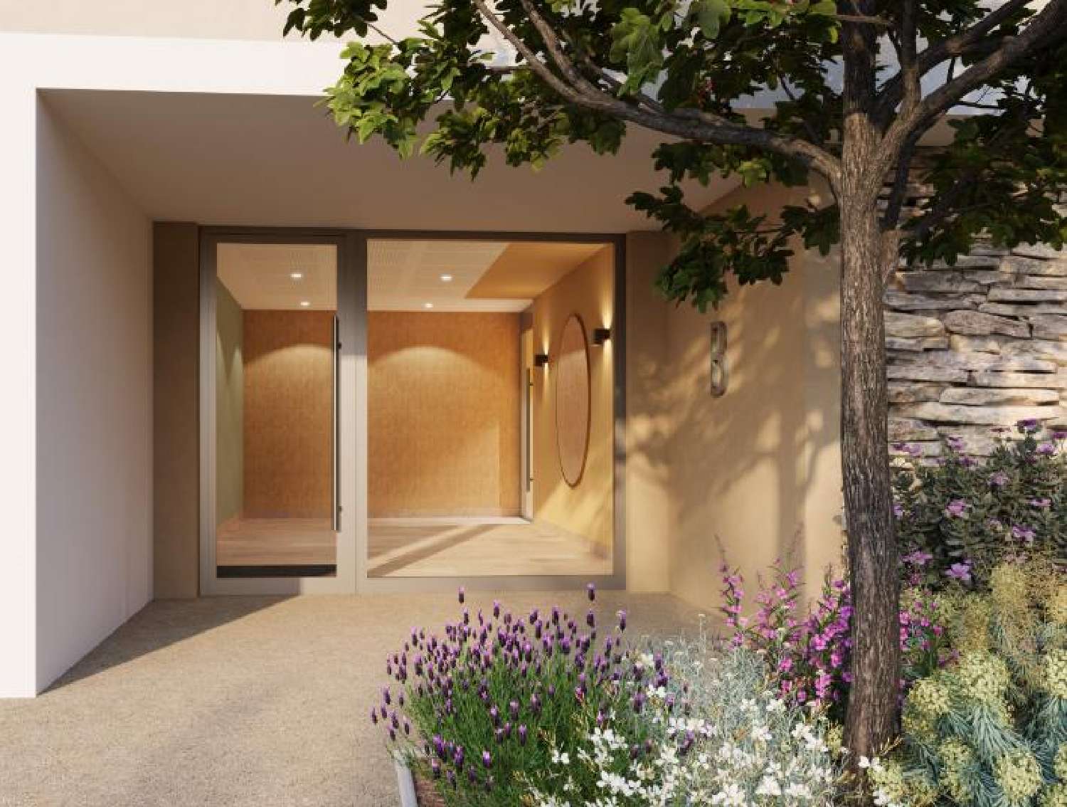 en venta apartamento Saint-Martin-de-Crau Bocas del Ródano 5