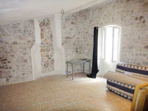 Saint-Martin Var appartement foto 7227368