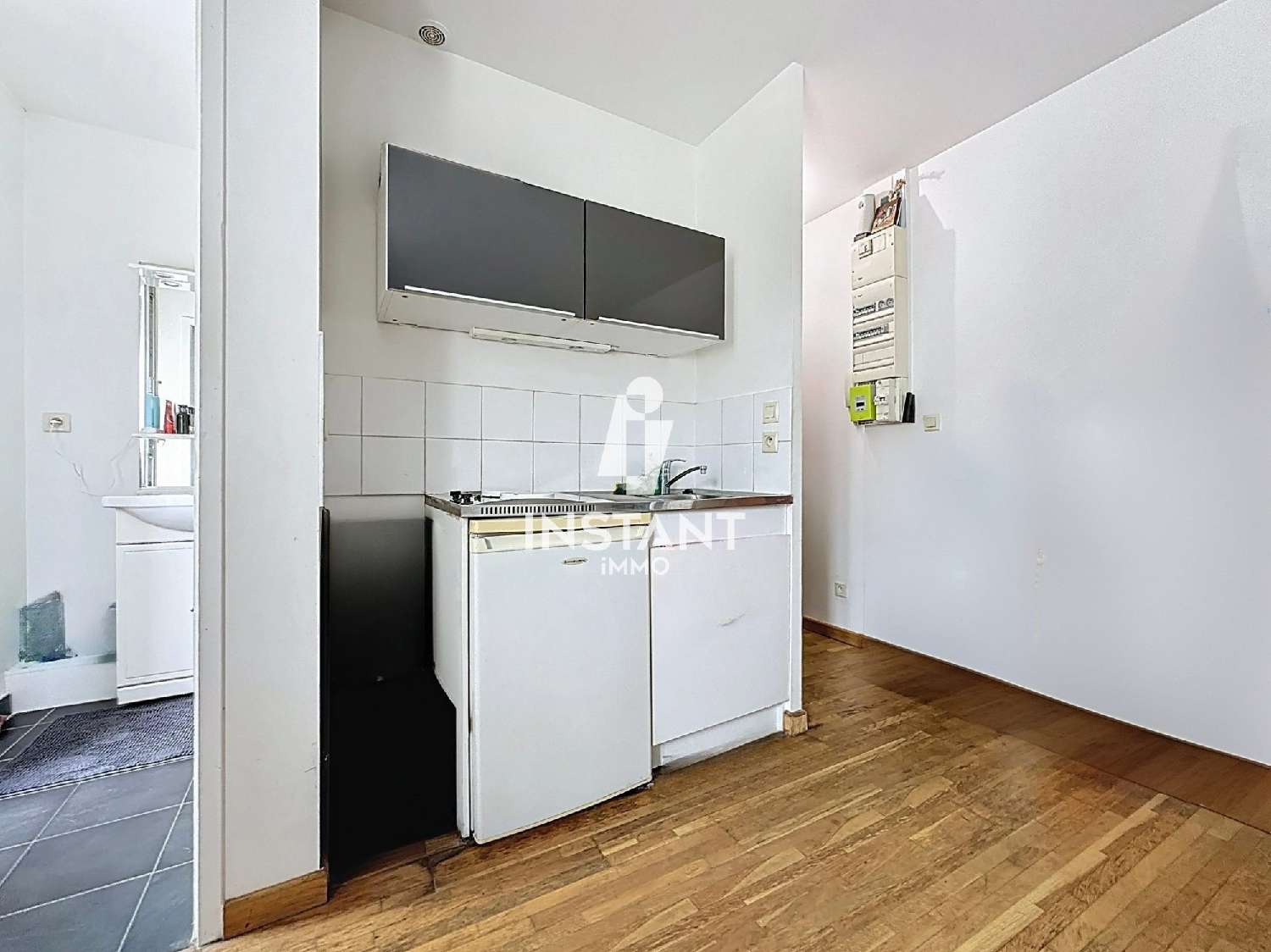  à vendre appartement Saint-Maur-des-Fossés Val-de-Marne 2