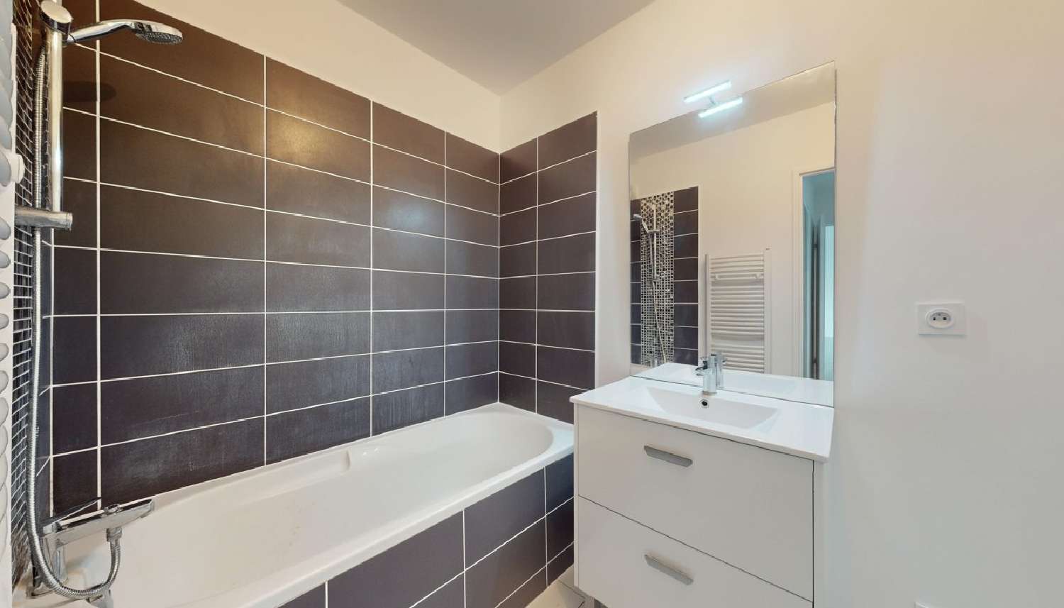 te koop appartement Saint-Médard-en-Jalles Gironde 5