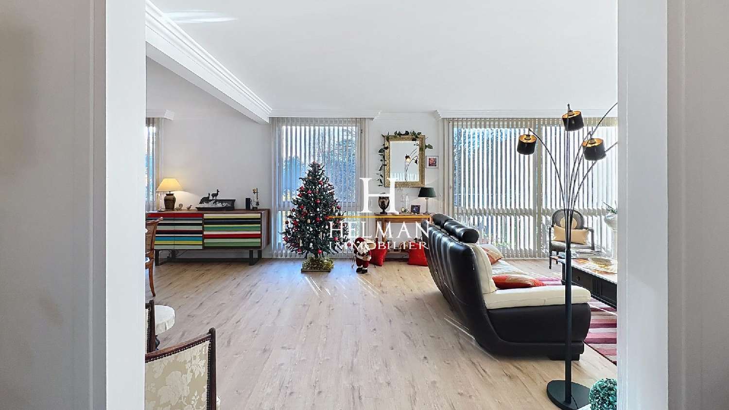 te koop appartement Saint-Omer Pas-de-Calais 1