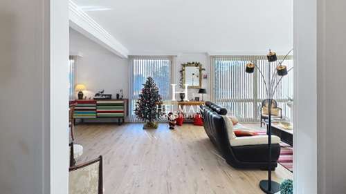 Saint-Omer Pas-de-Calais appartement foto 7225807