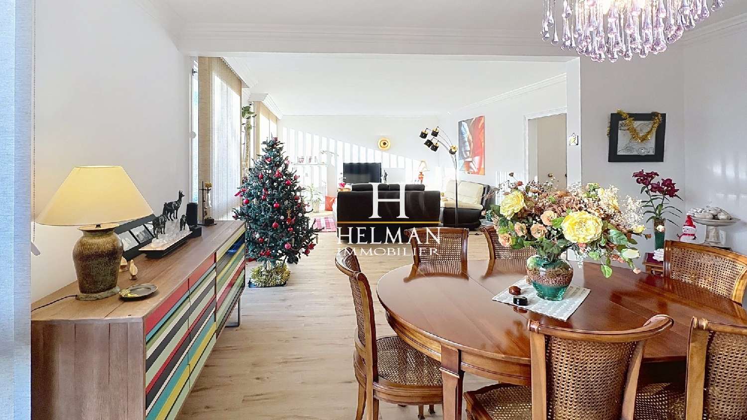 te koop appartement Saint-Omer Pas-de-Calais 2