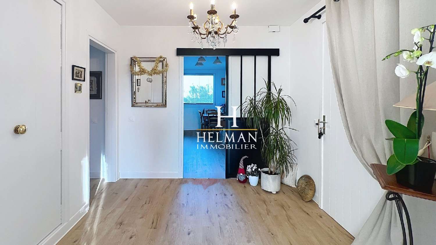 te koop appartement Saint-Omer Pas-de-Calais 3