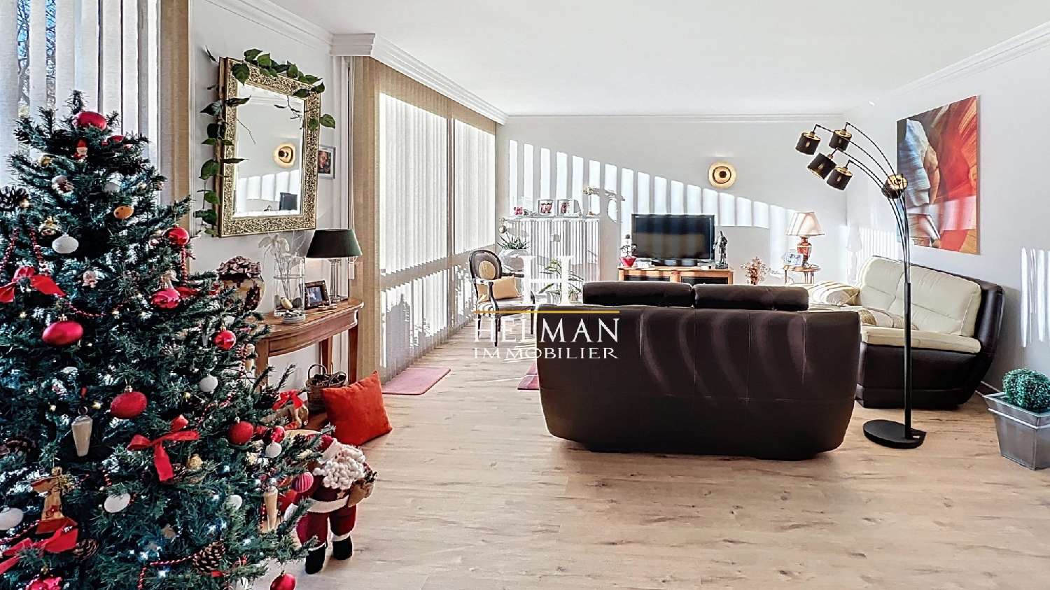 te koop appartement Saint-Omer Pas-de-Calais 6