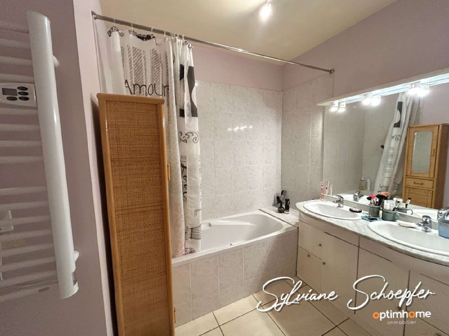  te koop appartement Saint-Paul-Trois-Châteaux Drôme 4