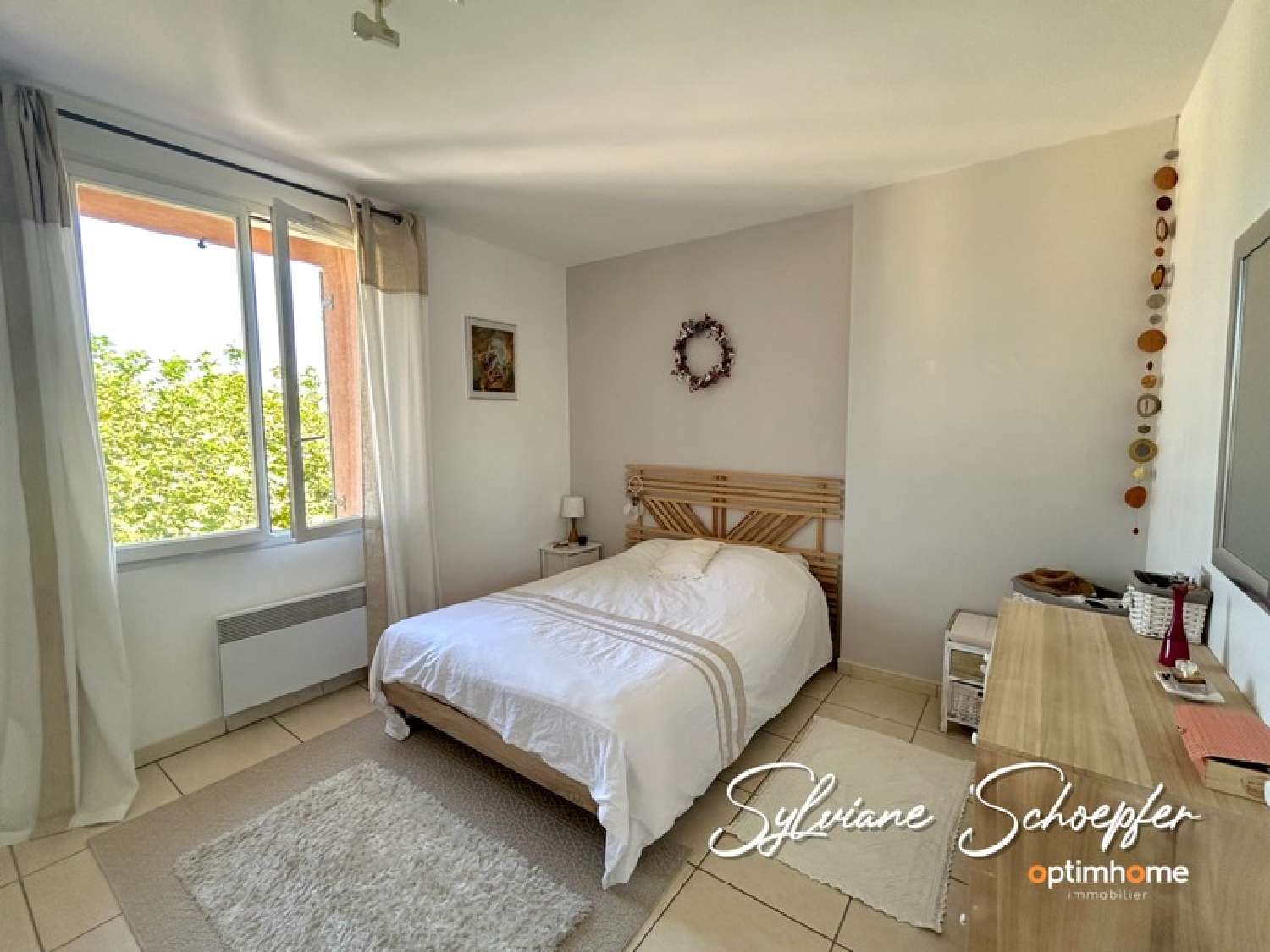  te koop appartement Saint-Paul-Trois-Châteaux Drôme 6