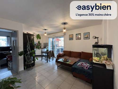 Saint-Pée-sur-Nivelle Pyrénées-Atlantiques apartment foto 7223543