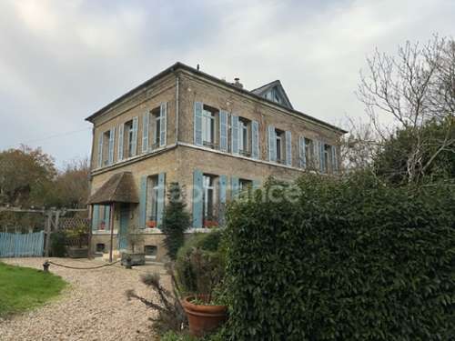 Saint-Pierre-lès-Elbeuf Seine-Maritime appartement foto 7220372