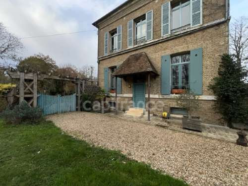  kaufen Wohnung/ Apartment Saint-Pierre-lès-Elbeuf Seine-Maritime 2