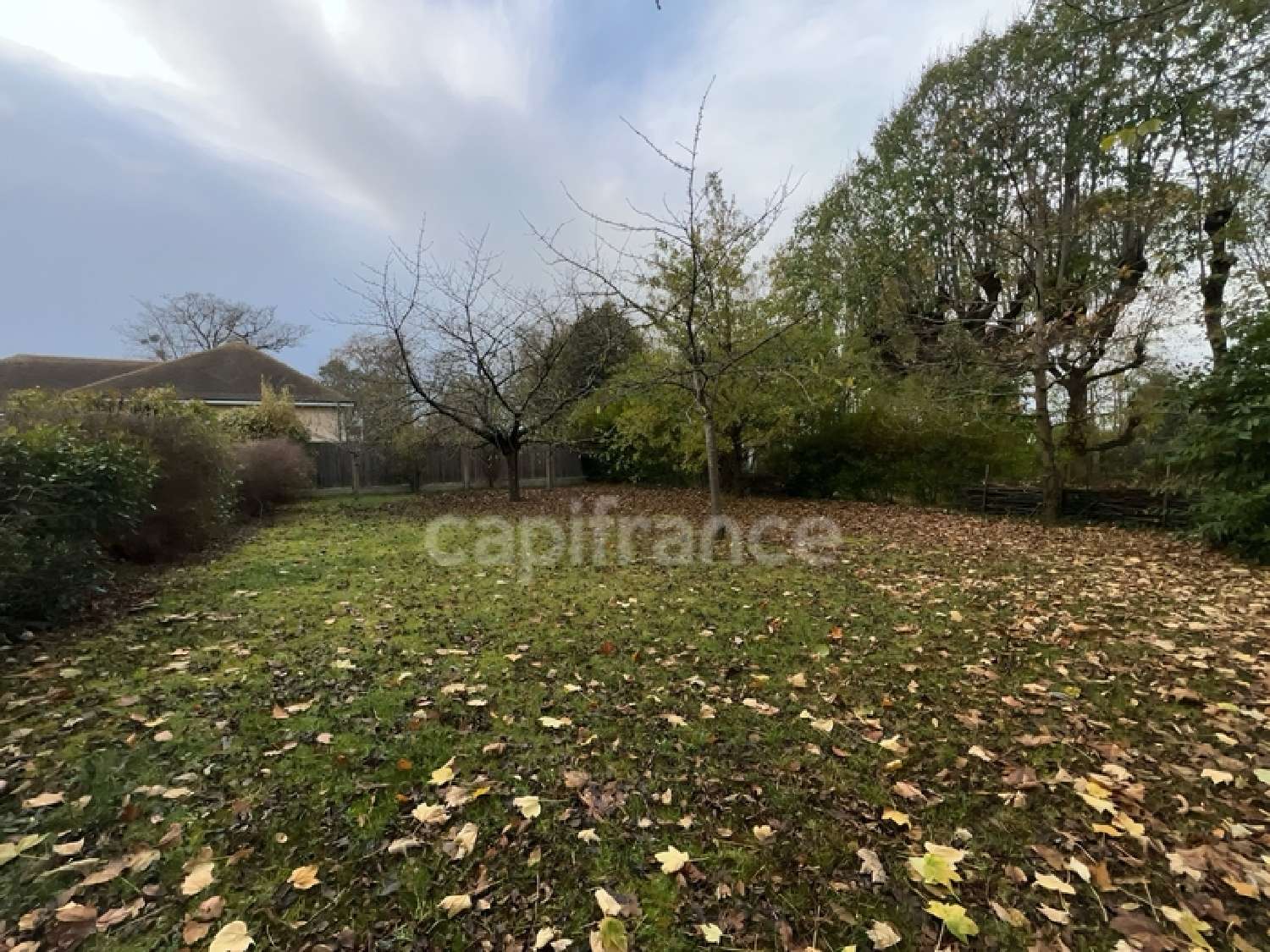 te koop appartement Saint-Pierre-lès-Elbeuf Seine-Maritime 5