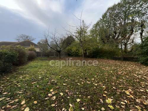  kaufen Wohnung/ Apartment Saint-Pierre-lès-Elbeuf Seine-Maritime 5