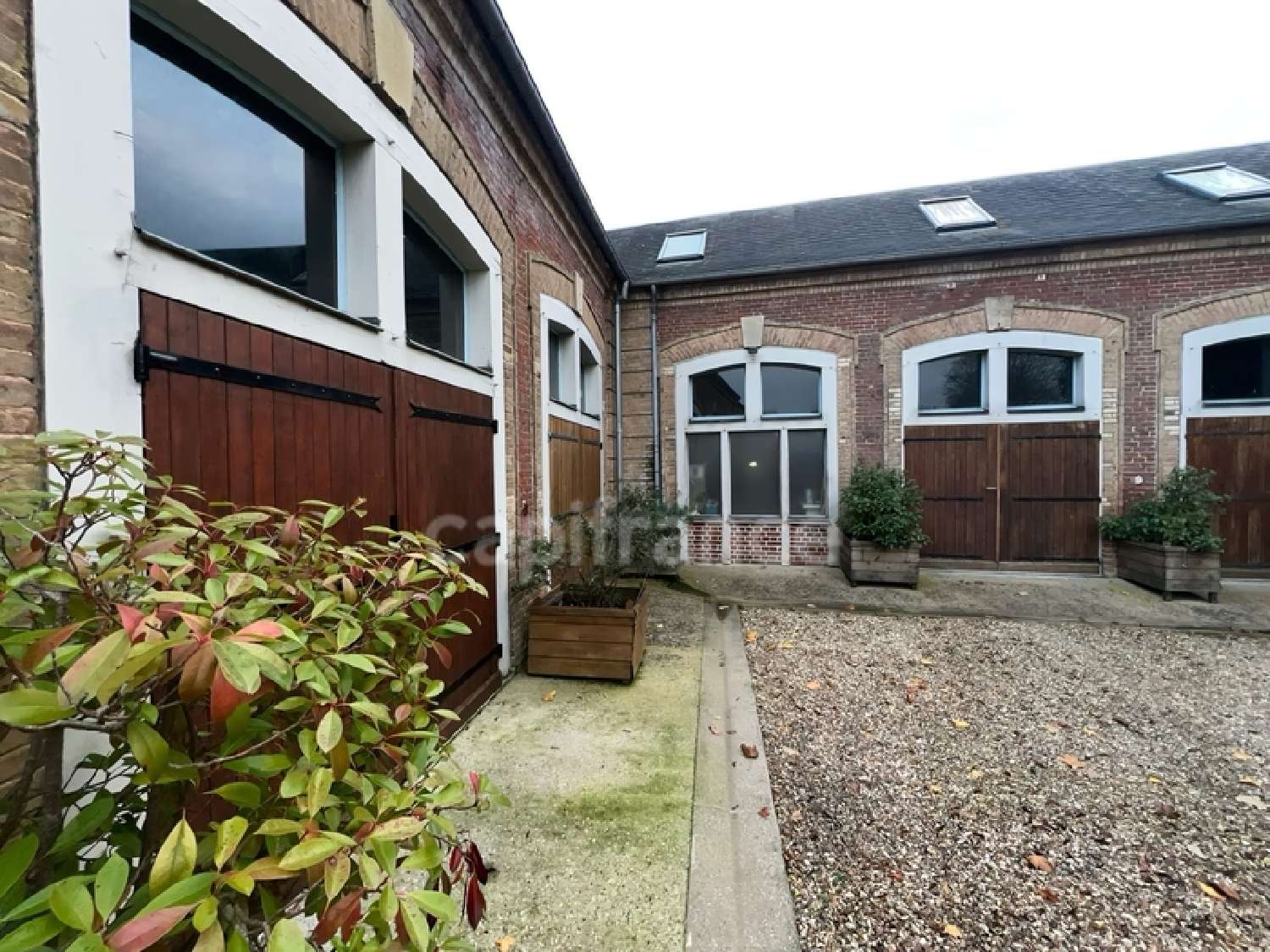 te koop appartement Saint-Pierre-lès-Elbeuf Seine-Maritime 6