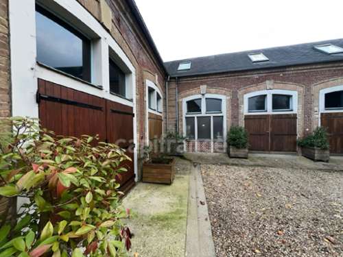  kaufen Wohnung/ Apartment Saint-Pierre-lès-Elbeuf Seine-Maritime 6