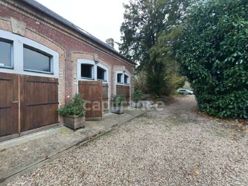  kaufen Wohnung/ Apartment Saint-Pierre-lès-Elbeuf Seine-Maritime 7