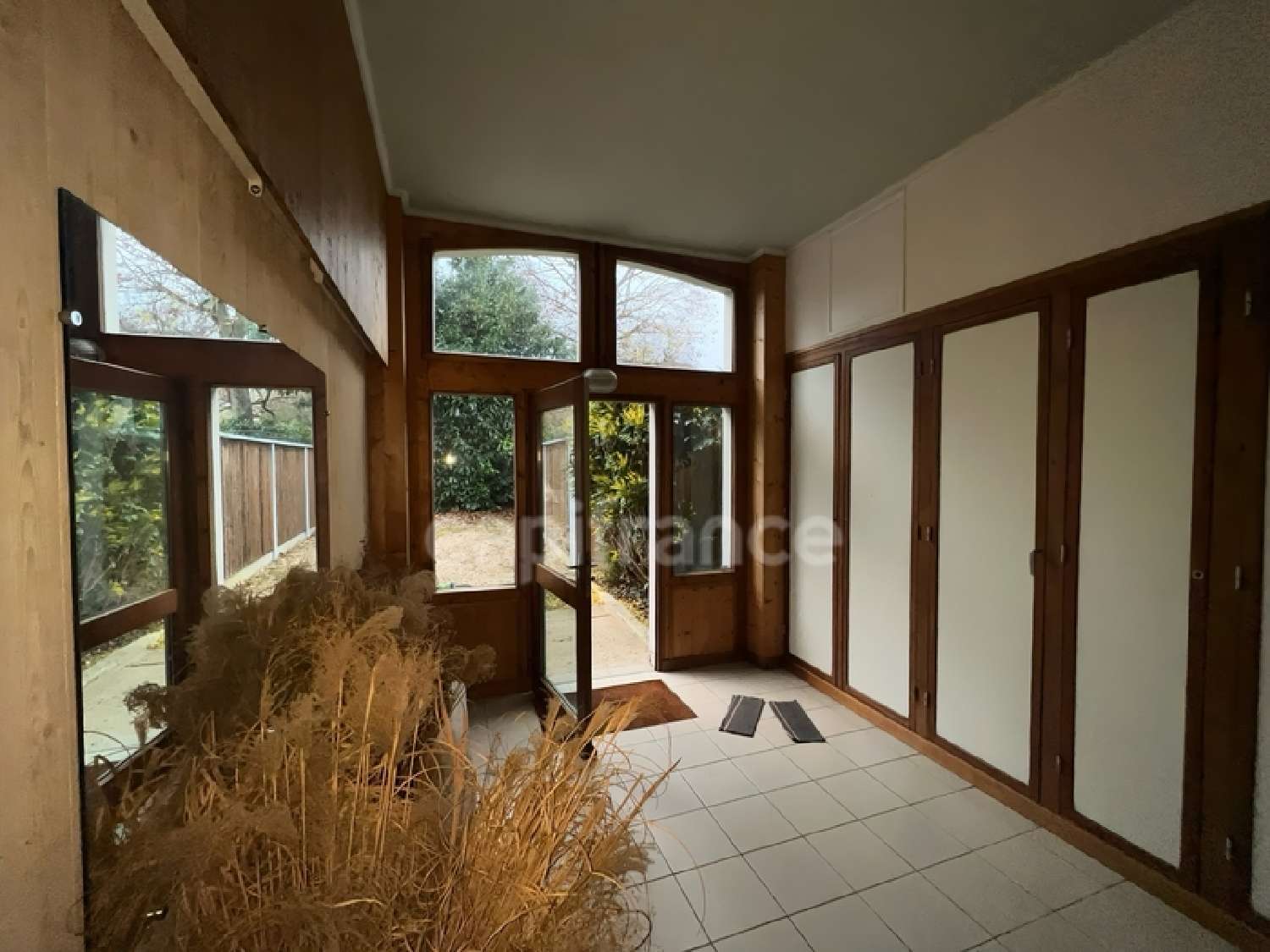 te koop appartement Saint-Pierre-lès-Elbeuf Seine-Maritime 8