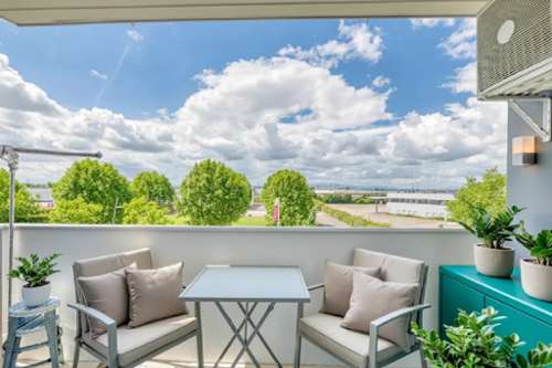 Saint-Priest Rhône Wohnung/ Apartment Bild 7223760