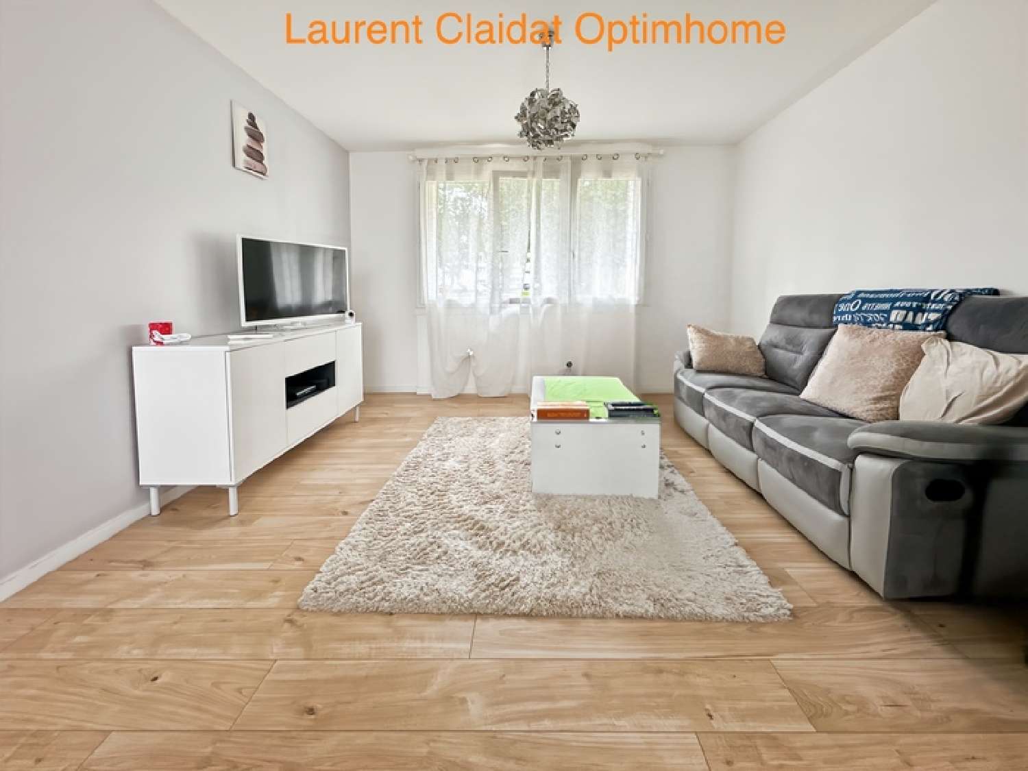  te koop appartement Saint-Quentin Aisne 6