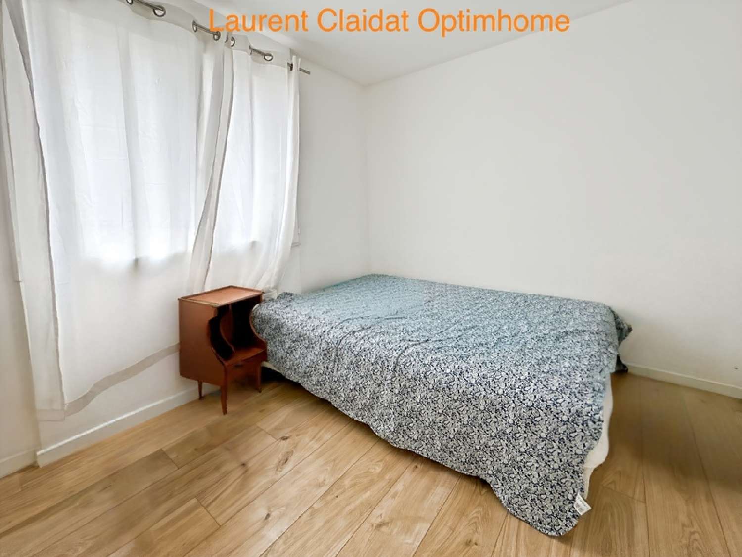  te koop appartement Saint-Quentin Aisne 8