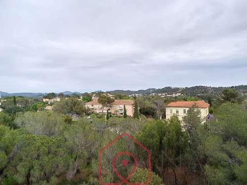 Saint-Raphaël Var appartement foto 7229546