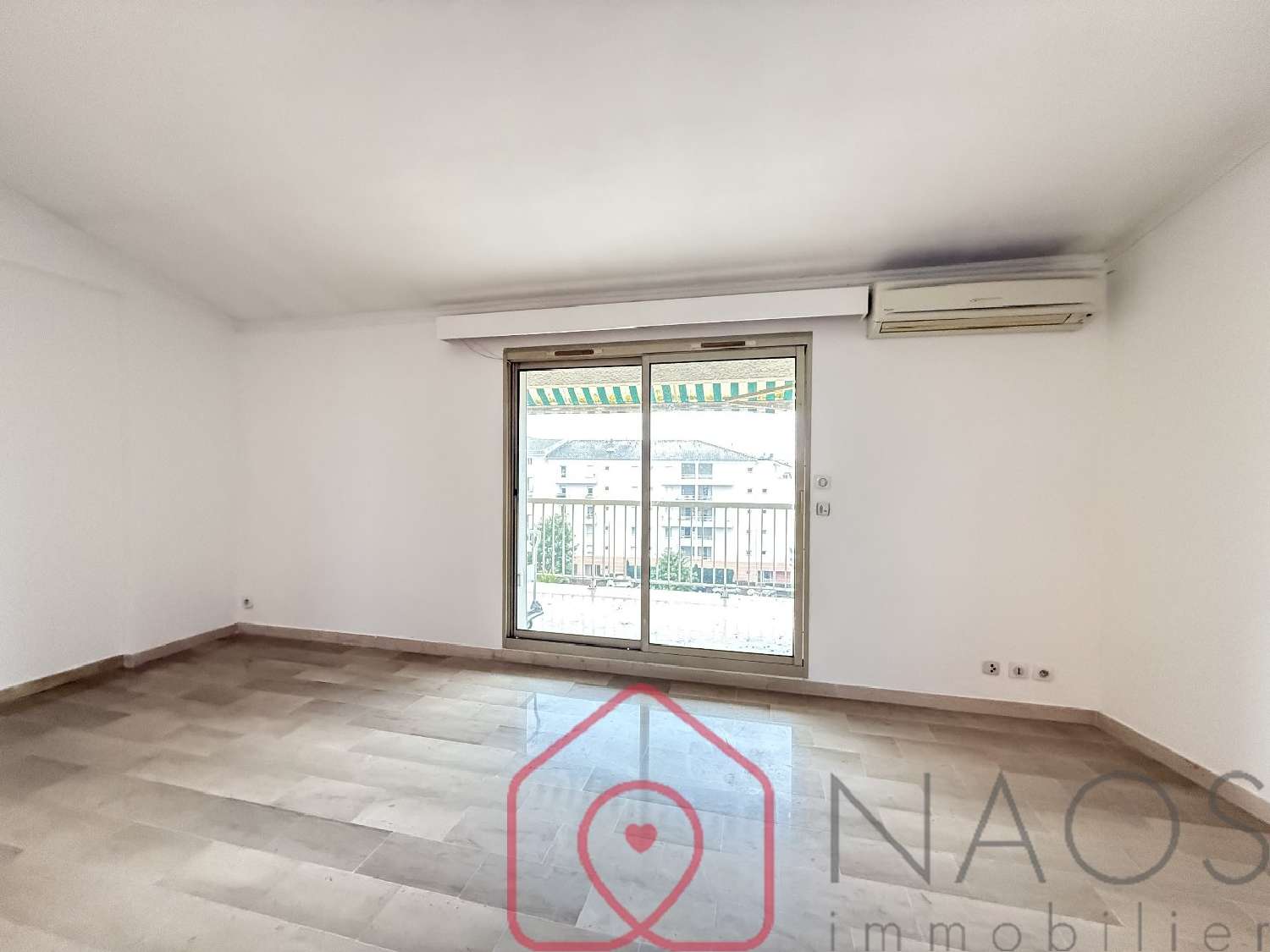  kaufen Wohnung/ Apartment Saint-Raphaël Var 8