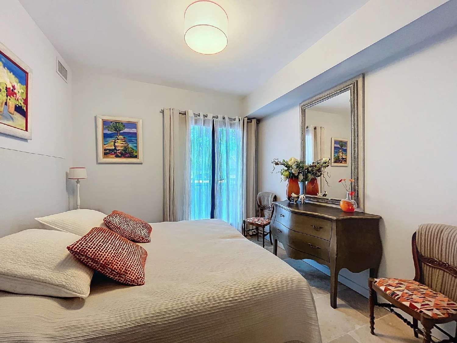 for sale apartment Saint-Rémy-de-Provence Bouches-du-Rhône 7