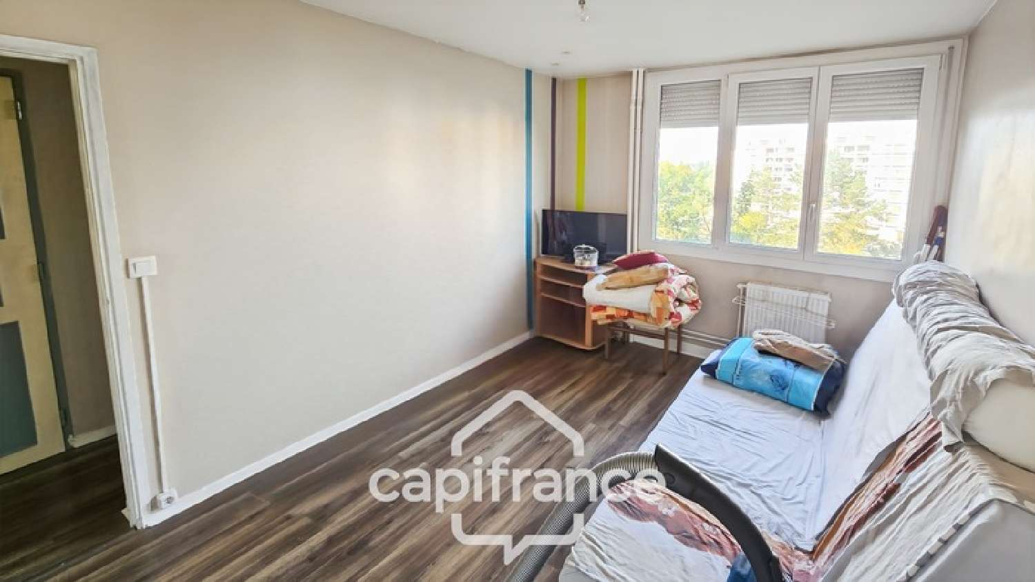  en venta apartamento Saint-Rémy Saône-et-Loire 6