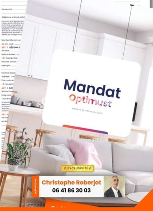 Saint-Rémy Saône-et-Loire apartment foto 7218927