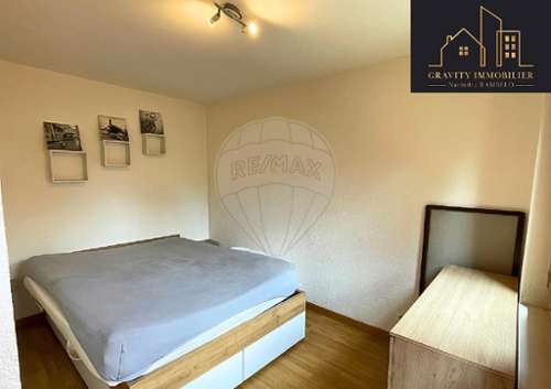 Saint-Sixt Haute-Savoie appartement foto 7226181