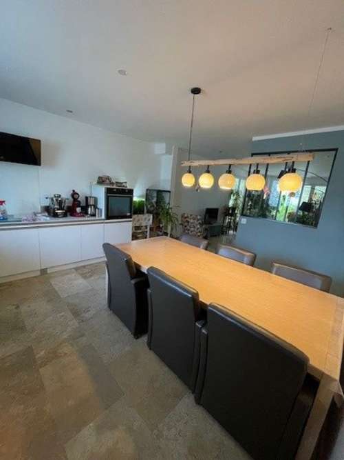 Saint-Théodorit Gard appartement foto 7231378