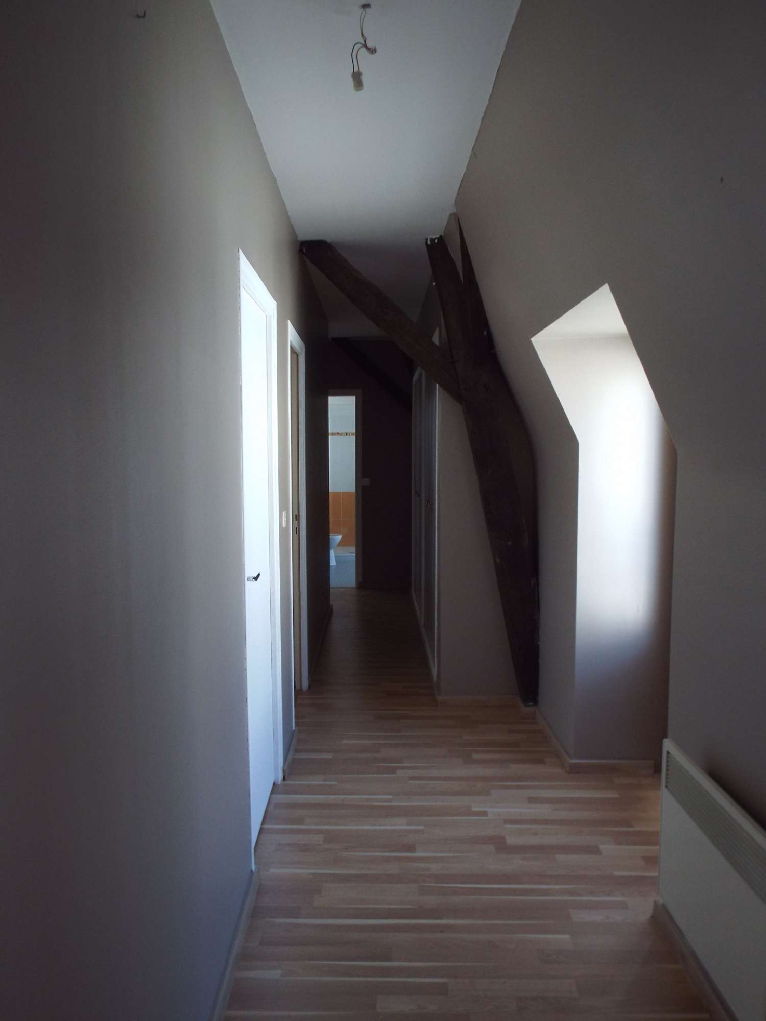  kaufen Wohnung/ Apartment Saint-Vivien-de-Monségur Gironde 2