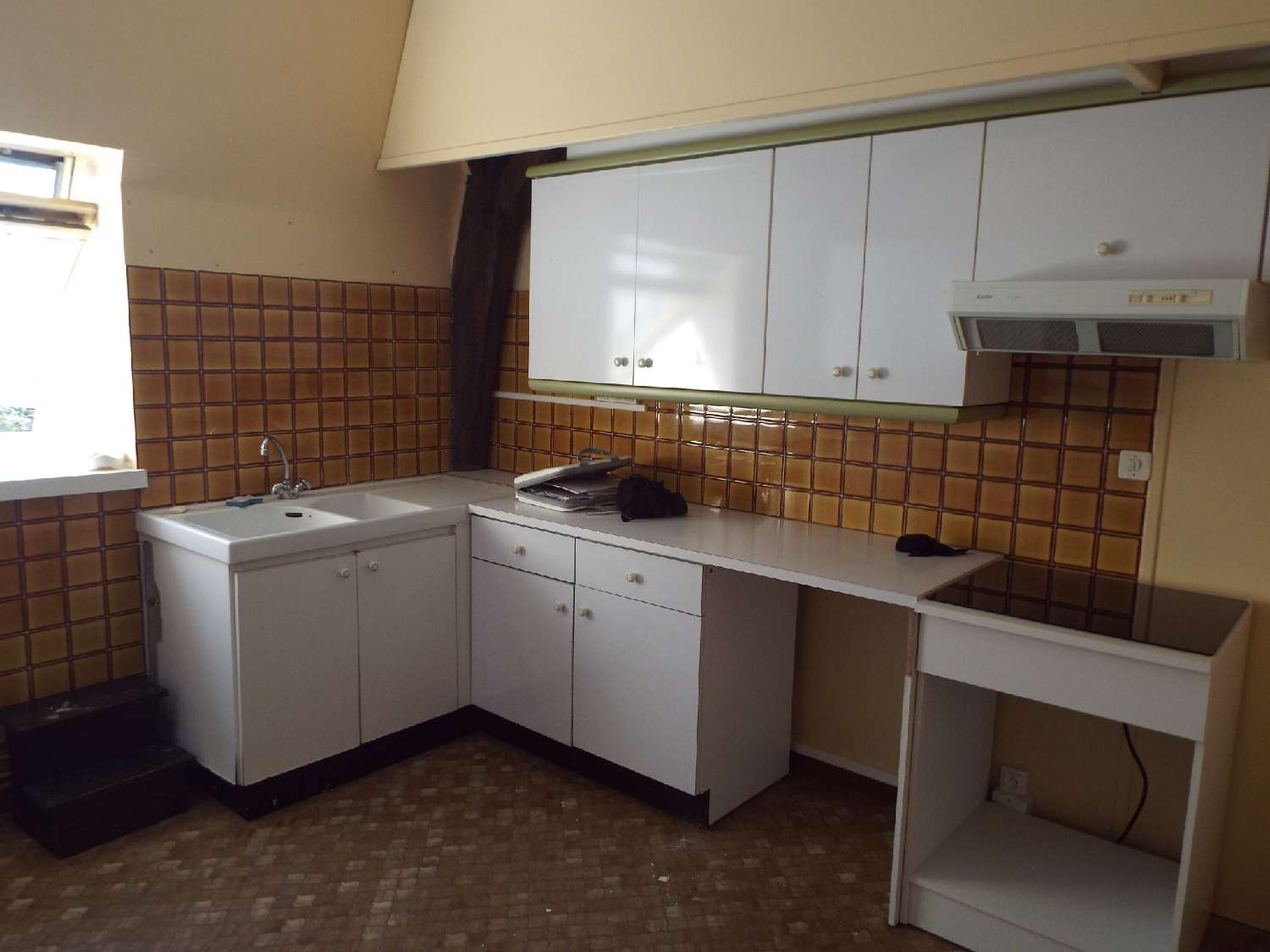  kaufen Wohnung/ Apartment Saint-Vivien-de-Monségur Gironde 3