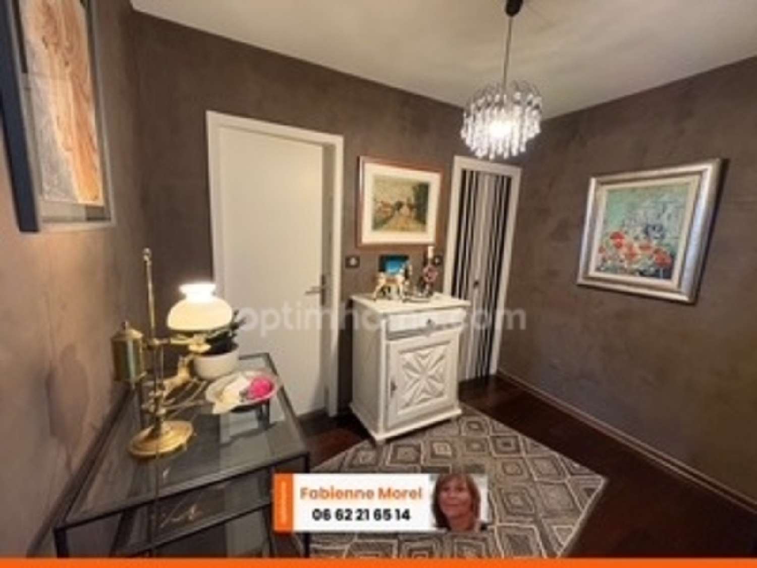  kaufen Wohnung/ Apartment Sainte-Adresse Seine-Maritime 3