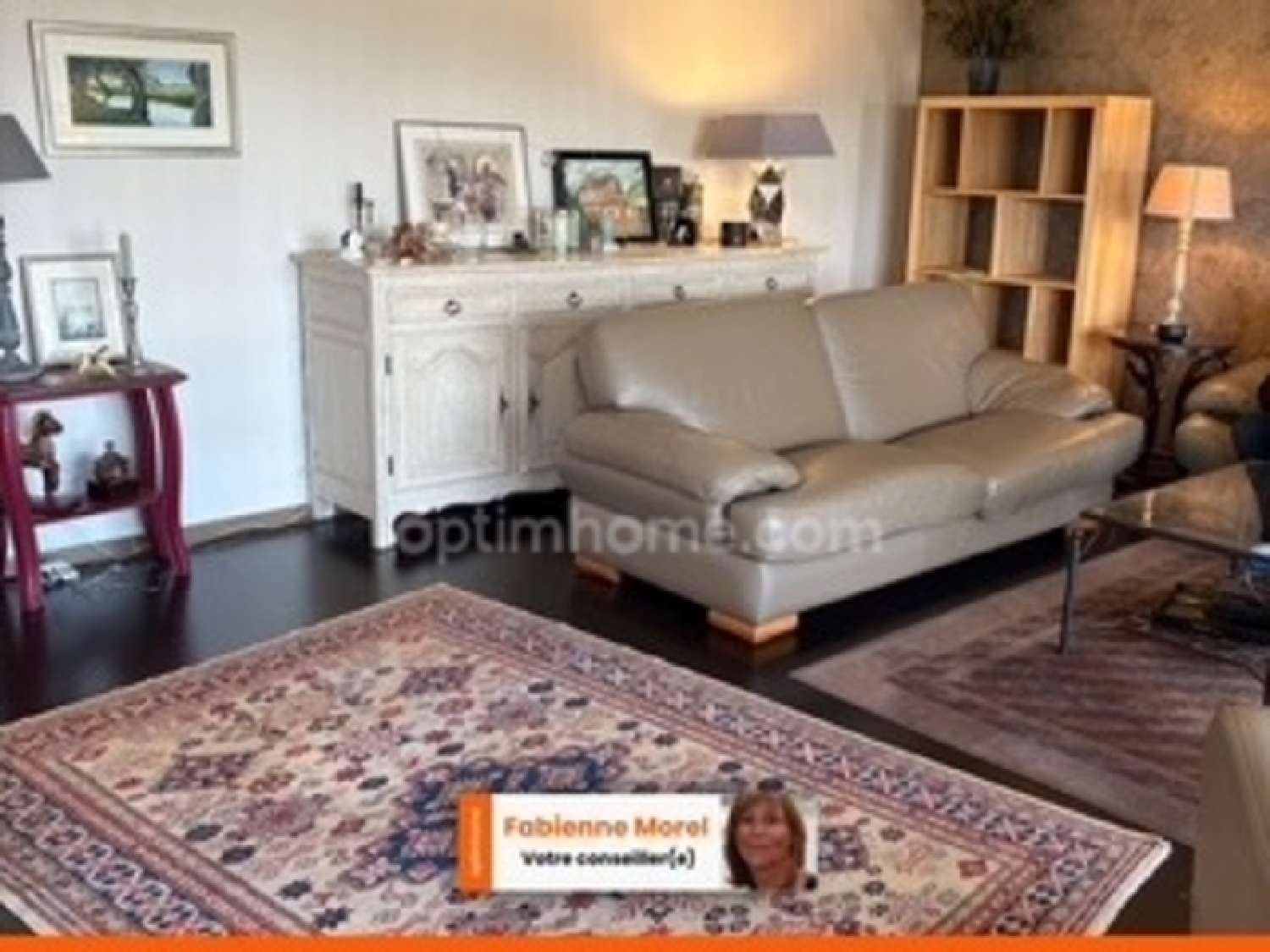  kaufen Wohnung/ Apartment Sainte-Adresse Seine-Maritime 6