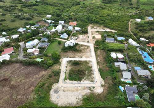 Sainte-Anne Guadeloupe appartement foto 7220716