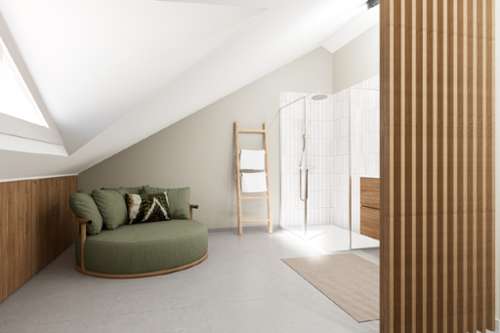 Sainte-Anne Guadeloupe appartement foto 7220743