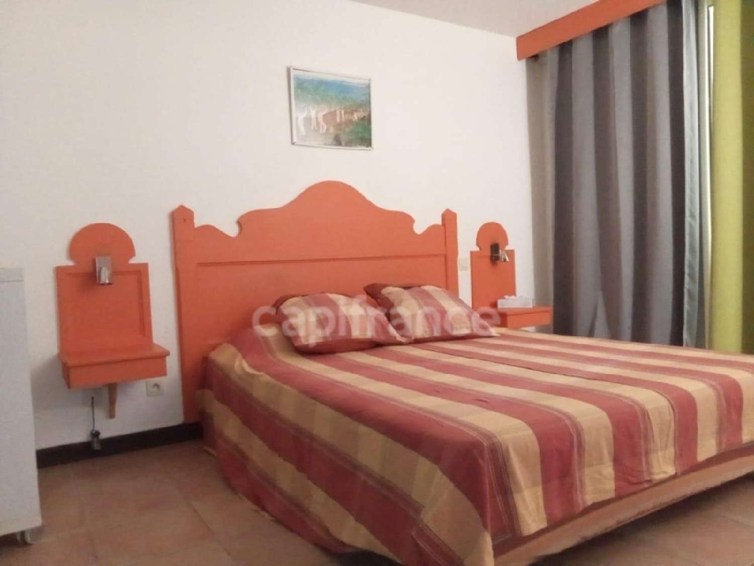 te koop appartement Sainte-Anne Martinique 3