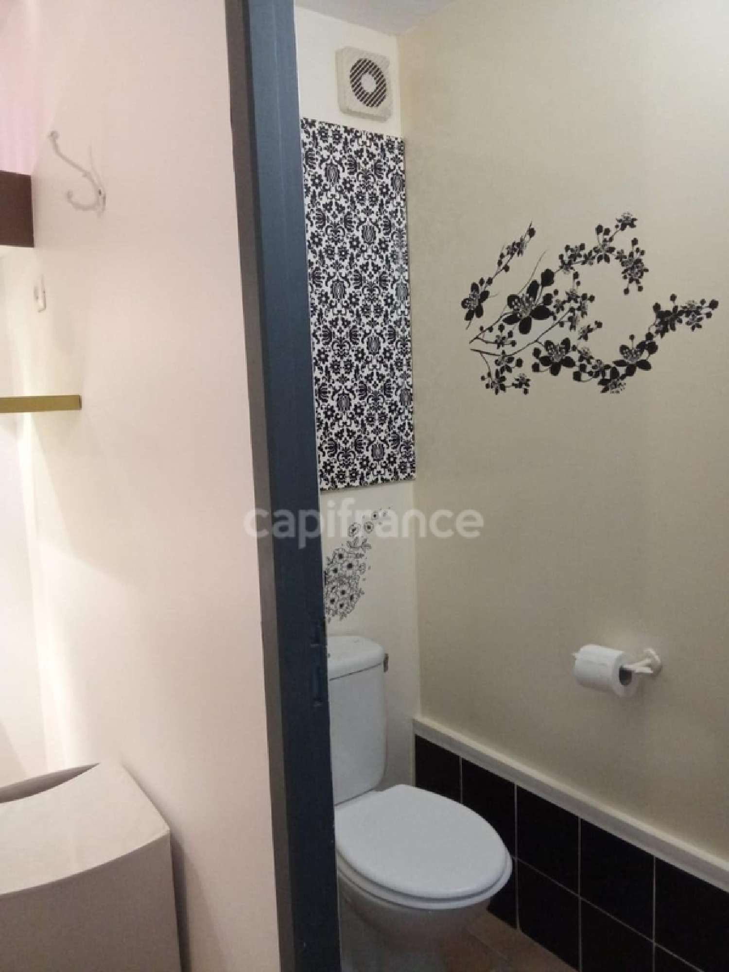 te koop appartement Sainte-Anne Martinique 8