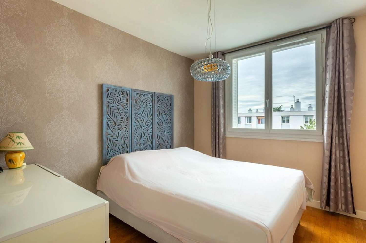  en venta apartamento Sainte-Foy-lès-Lyon Rhône 5