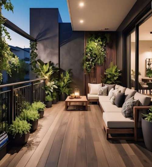 Sainte-Foy-lès-Lyon Rhône appartement foto 7222158