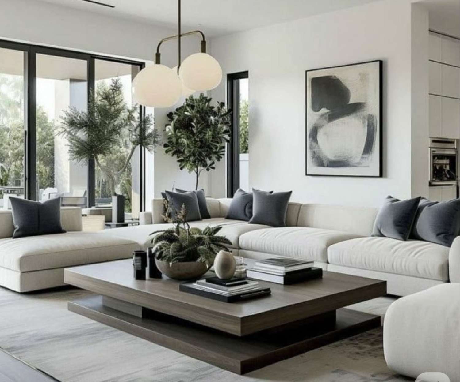 à vendre appartement Sainte-Foy-lès-Lyon Rhône 3