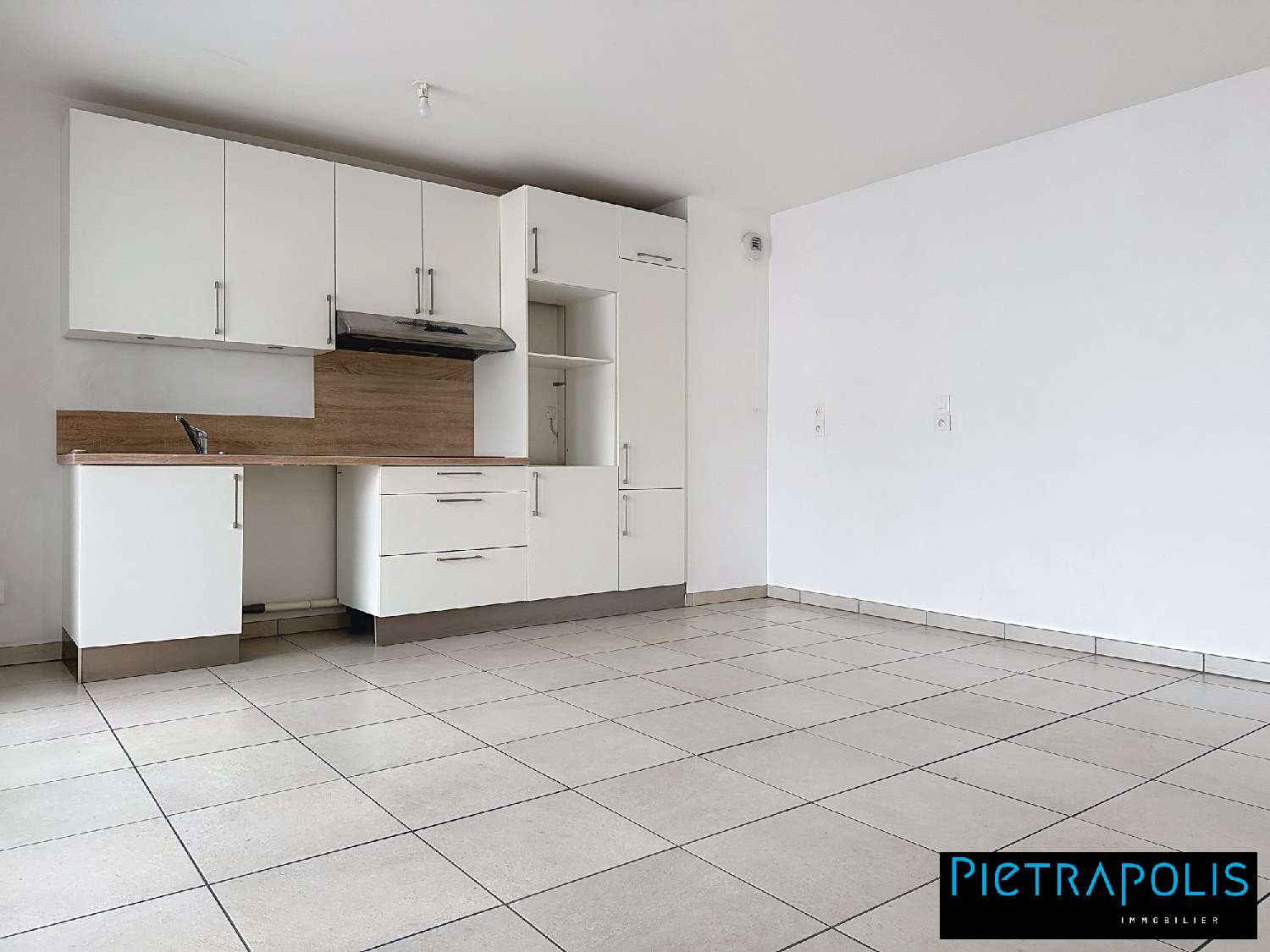  te koop appartement Sainte-Foy-lès-Lyon Rhône 3