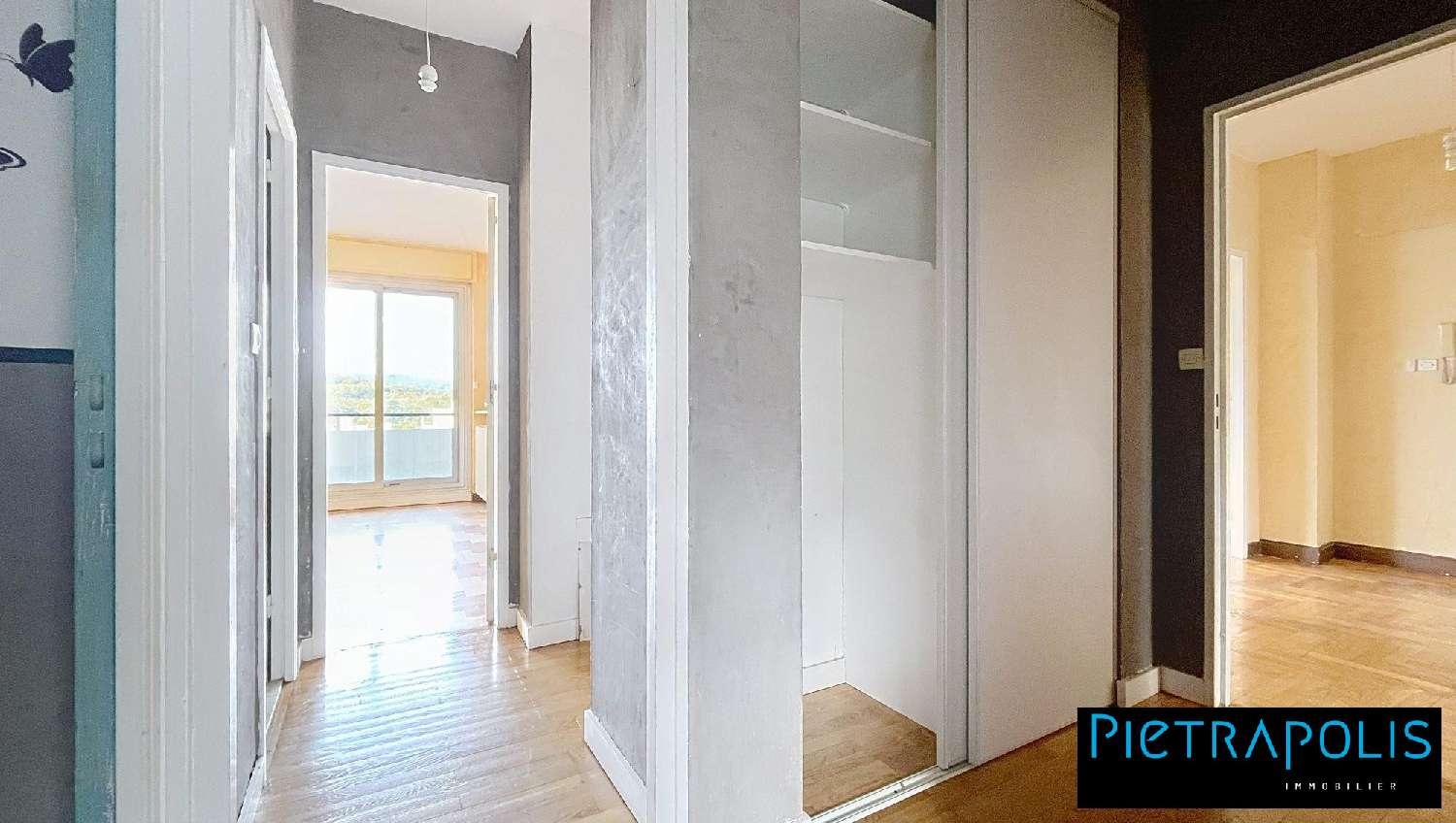 te koop appartement Sainte-Foy-lès-Lyon Rhône 7